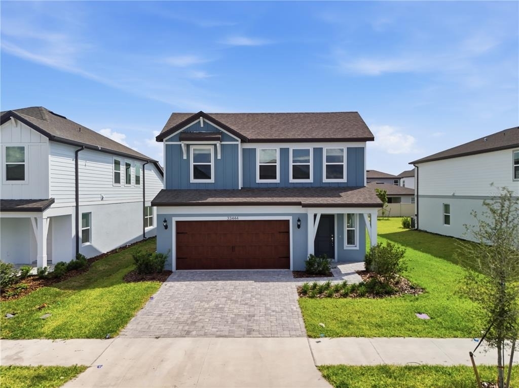 33444 Binding Ties Lane - Photo 0