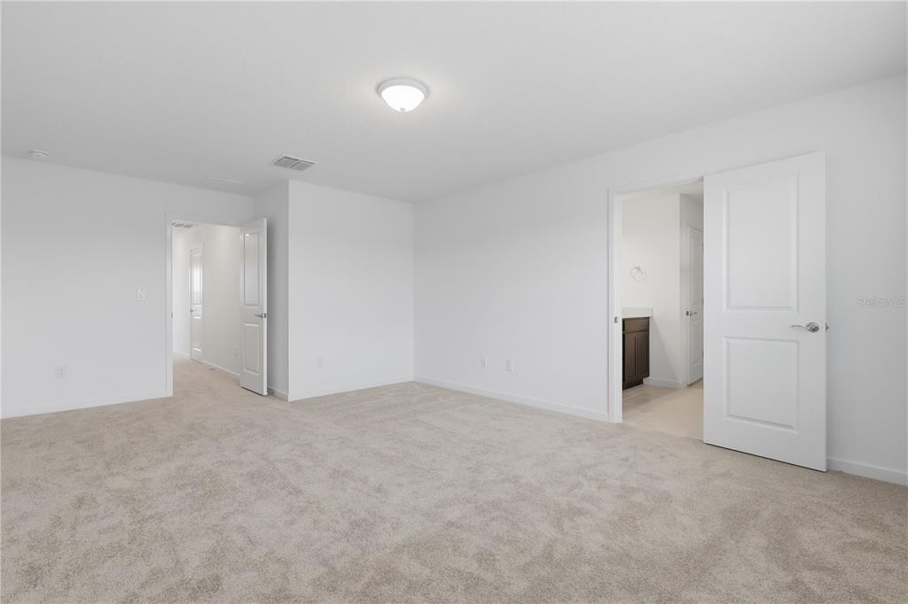 33444 Binding Ties Lane - Photo 20