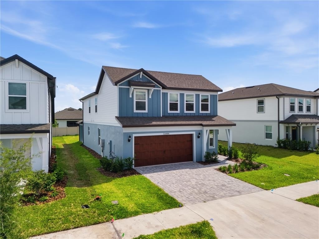 33444 Binding Ties Lane - Photo 50