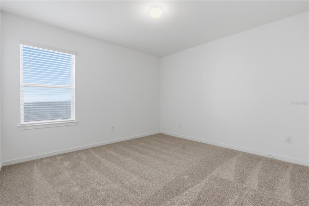 33444 Binding Ties Lane - Photo 10