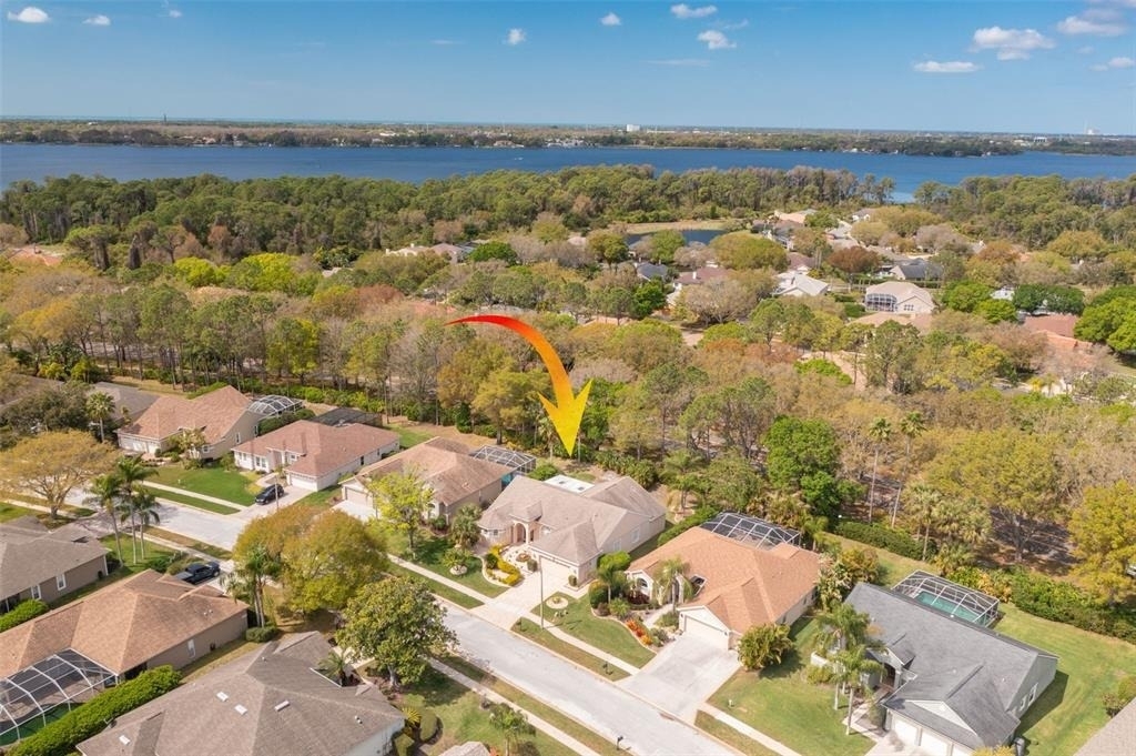3713 Siena Lane - Photo 41