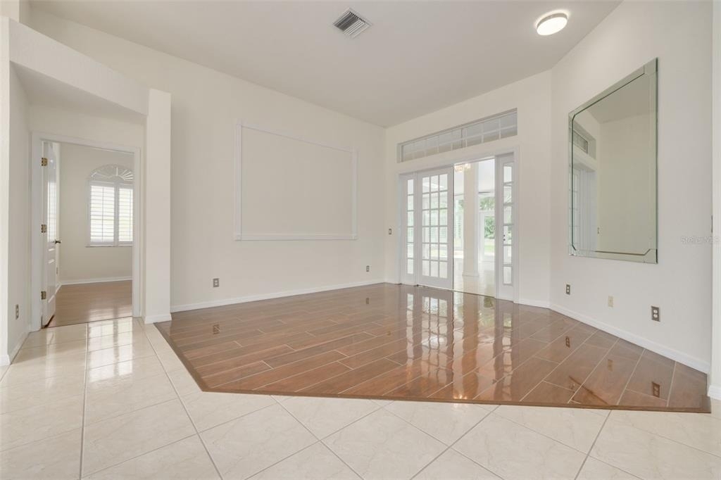 3713 Siena Lane - Photo 5