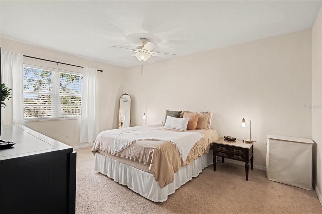 10346 Carrollwood Lane - Photo 12