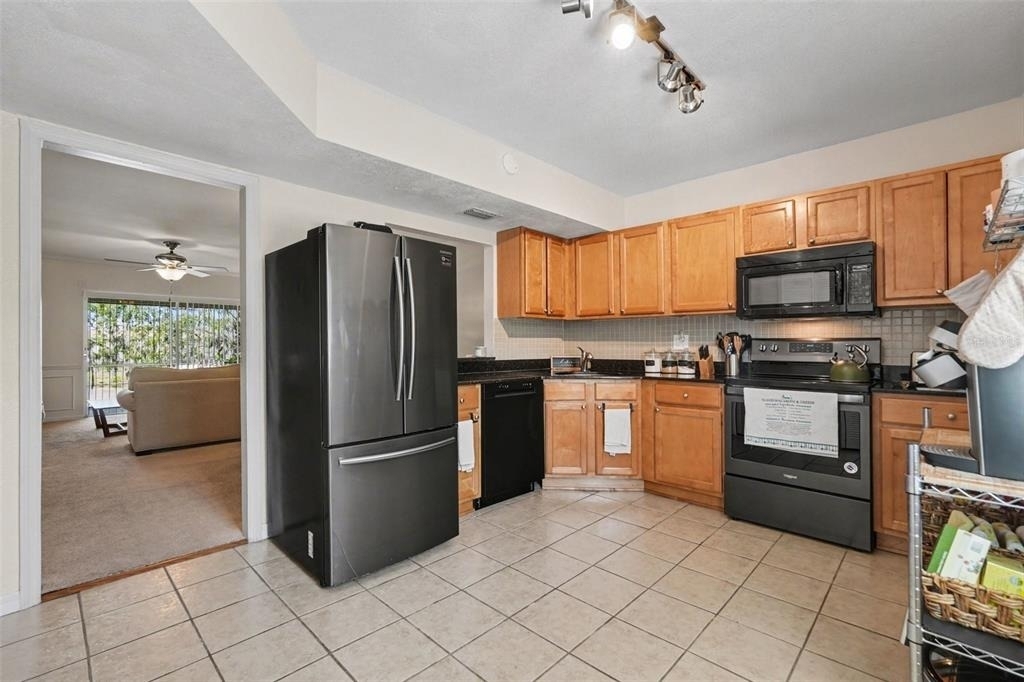 10346 Carrollwood Lane - Photo 10