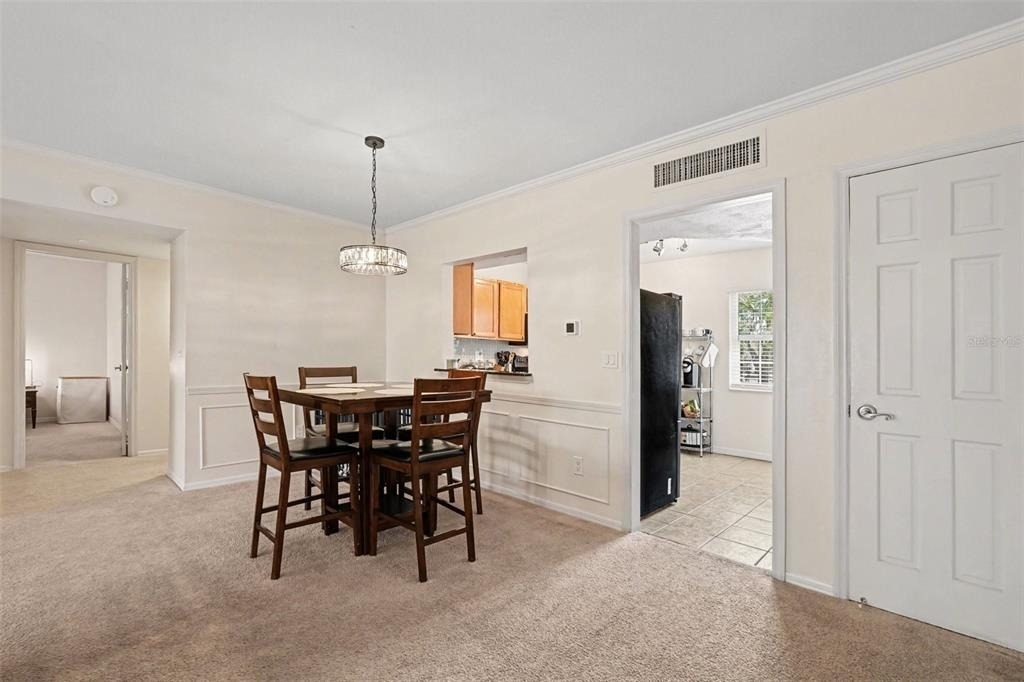 10346 Carrollwood Lane - Photo 8