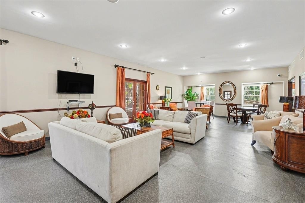 10346 Carrollwood Lane - Photo 19