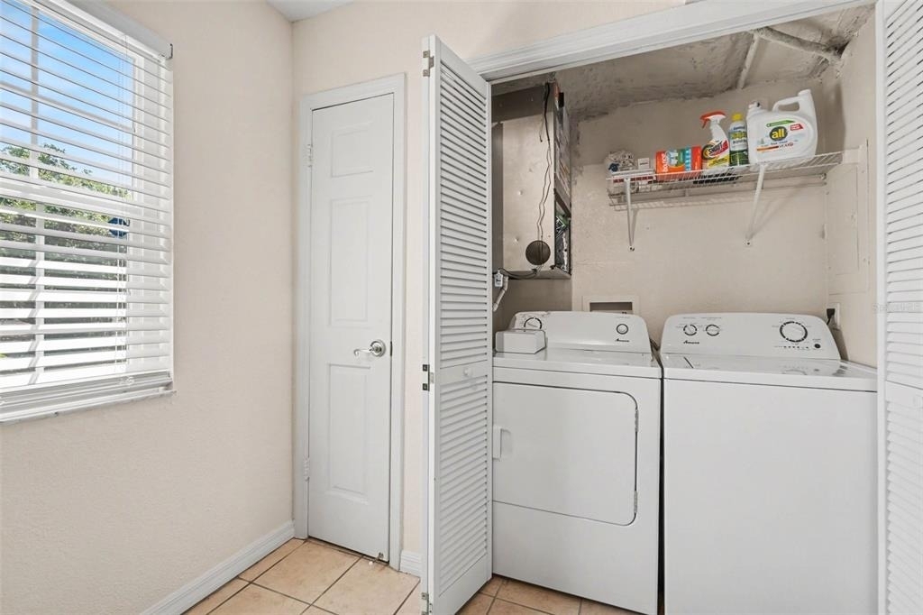 10346 Carrollwood Lane - Photo 18