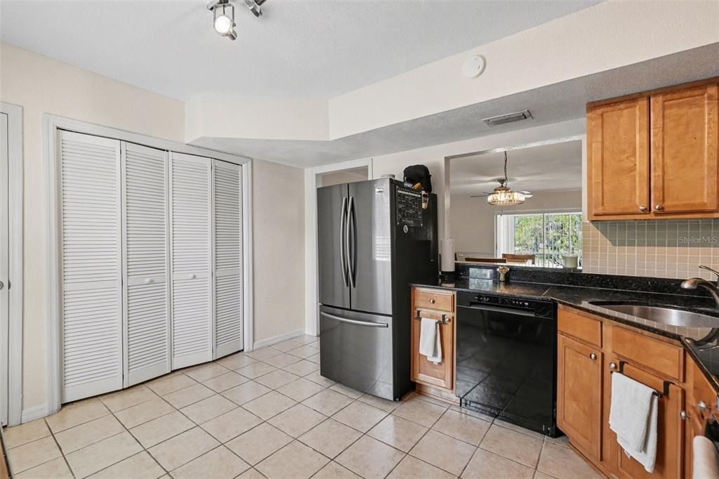 10346 Carrollwood Lane - Photo 9