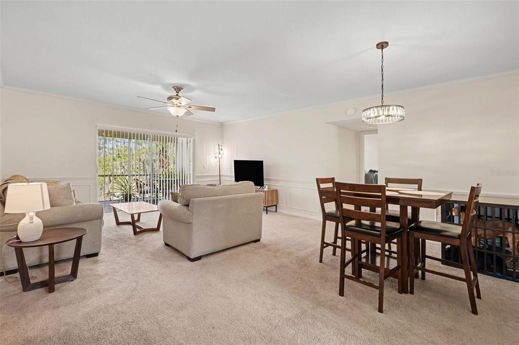 10346 Carrollwood Lane - Photo 7