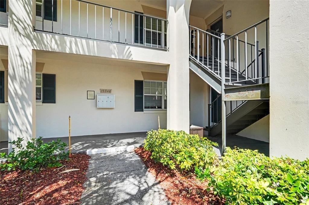 10346 Carrollwood Lane - Photo 1