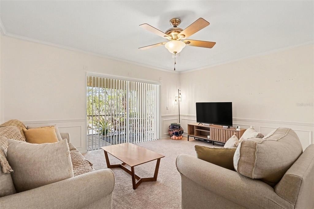 10346 Carrollwood Lane - Photo 5