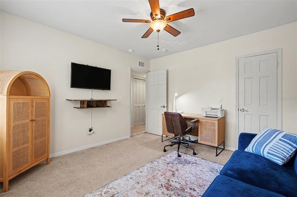 10346 Carrollwood Lane - Photo 14