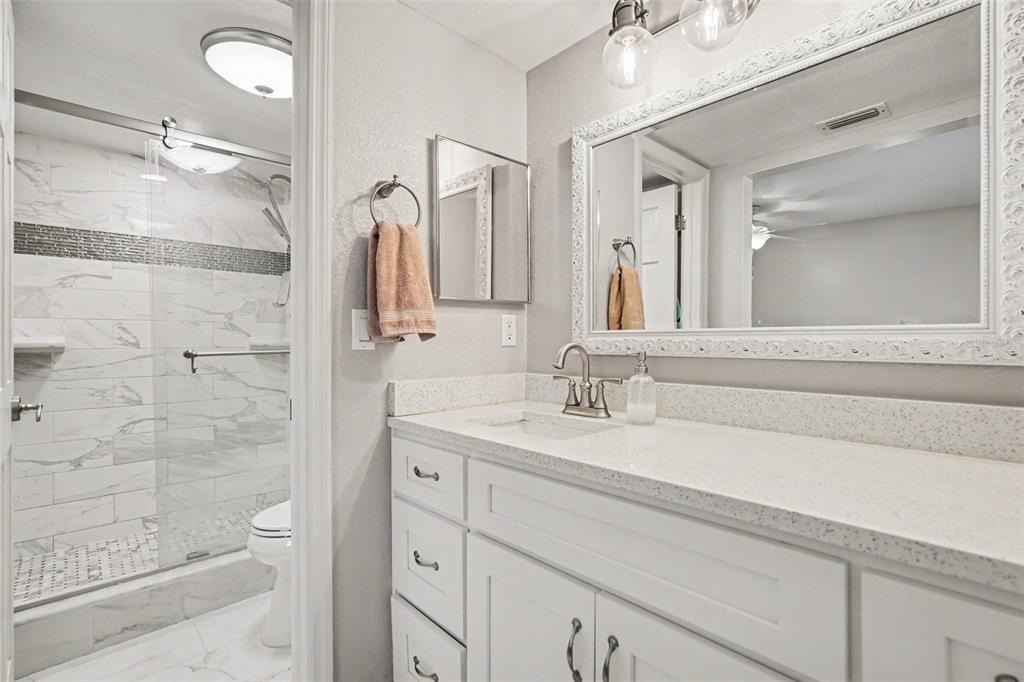 10346 Carrollwood Lane - Photo 16