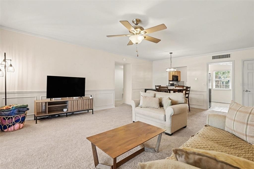 10346 Carrollwood Lane - Photo 3