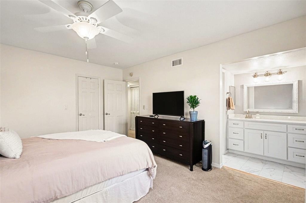 10346 Carrollwood Lane - Photo 13