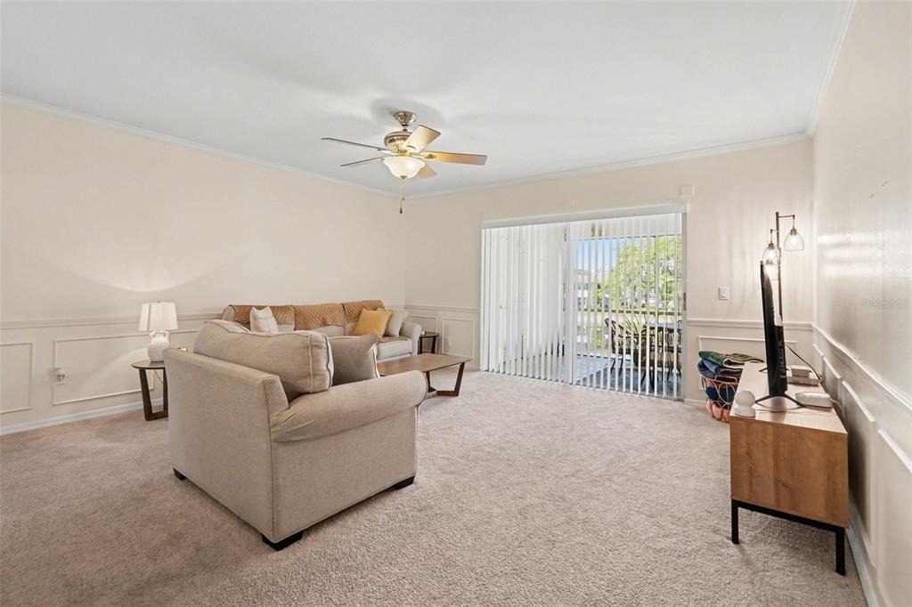 10346 Carrollwood Lane - Photo 6