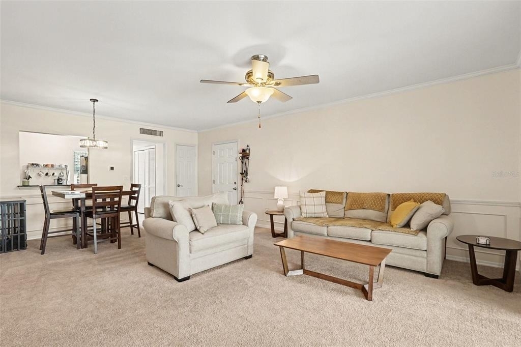 10346 Carrollwood Lane - Photo 4