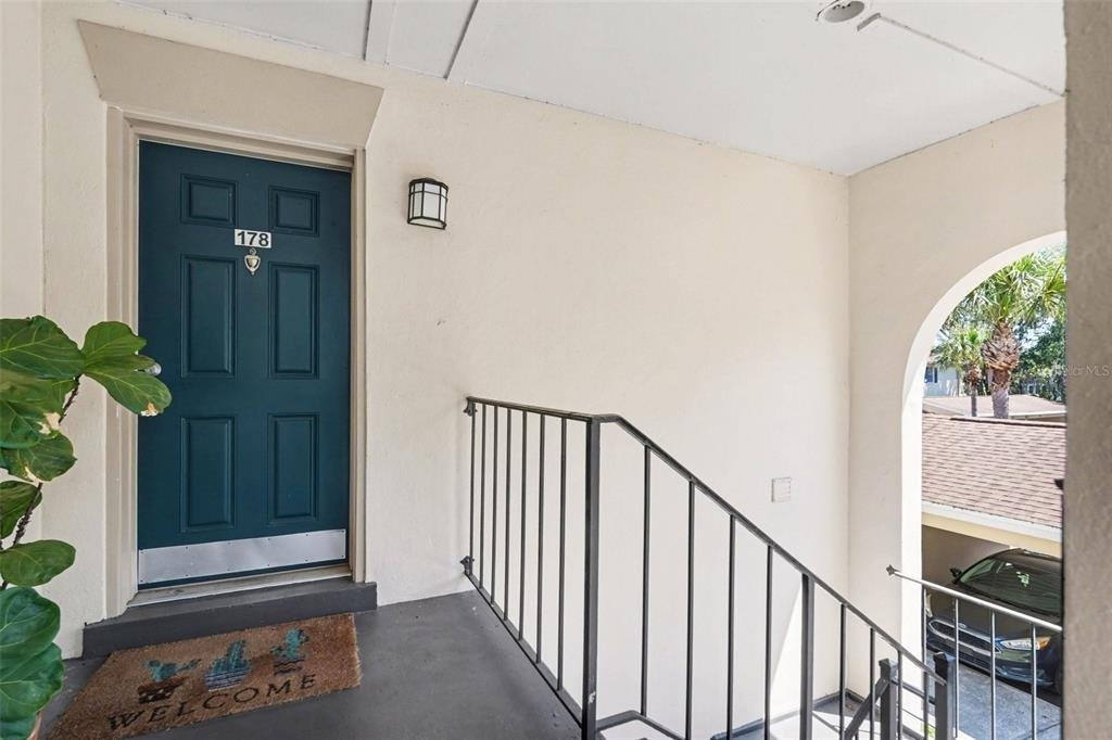 10346 Carrollwood Lane - Photo 2
