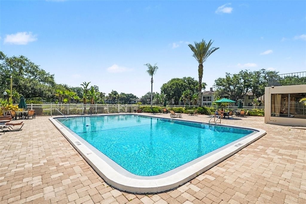 10346 Carrollwood Lane - Photo 22