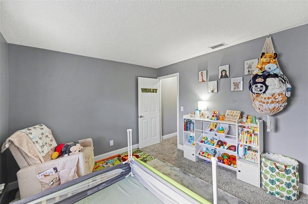 1819 Clearbrooke Drive - Photo 7