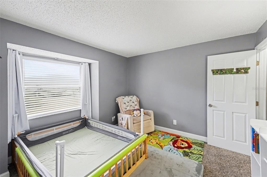 1819 Clearbrooke Drive - Photo 8