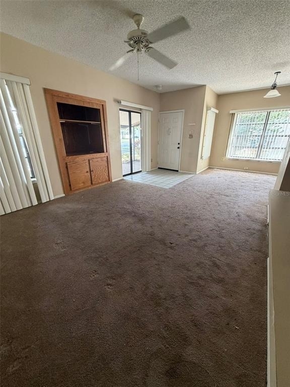 47 Emerald Bay Drive - Photo 2
