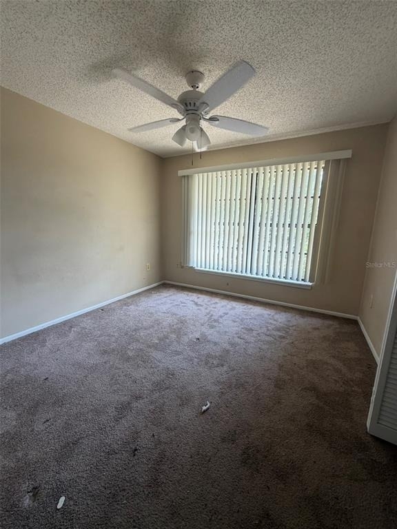 47 Emerald Bay Drive - Photo 6