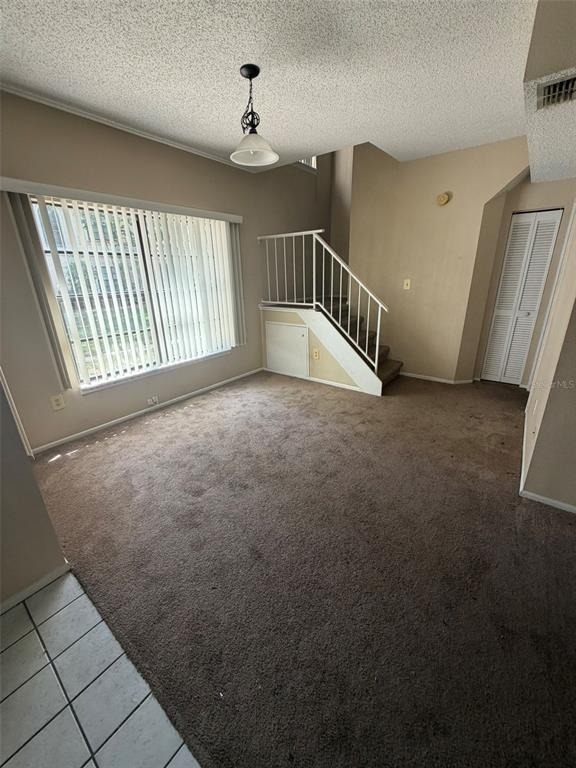 47 Emerald Bay Drive - Photo 3