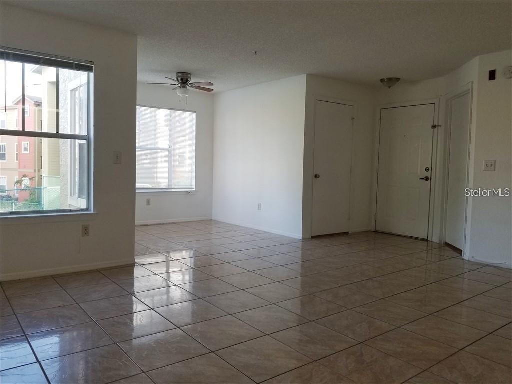2213 Grand Cayman Court - Photo 2