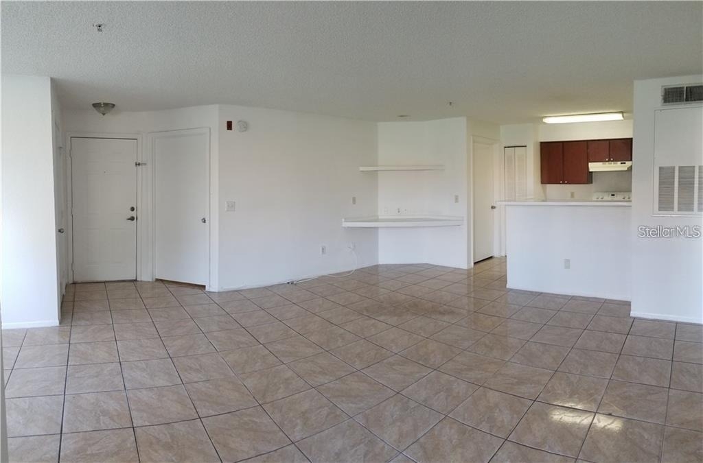 2213 Grand Cayman Court - Photo 1