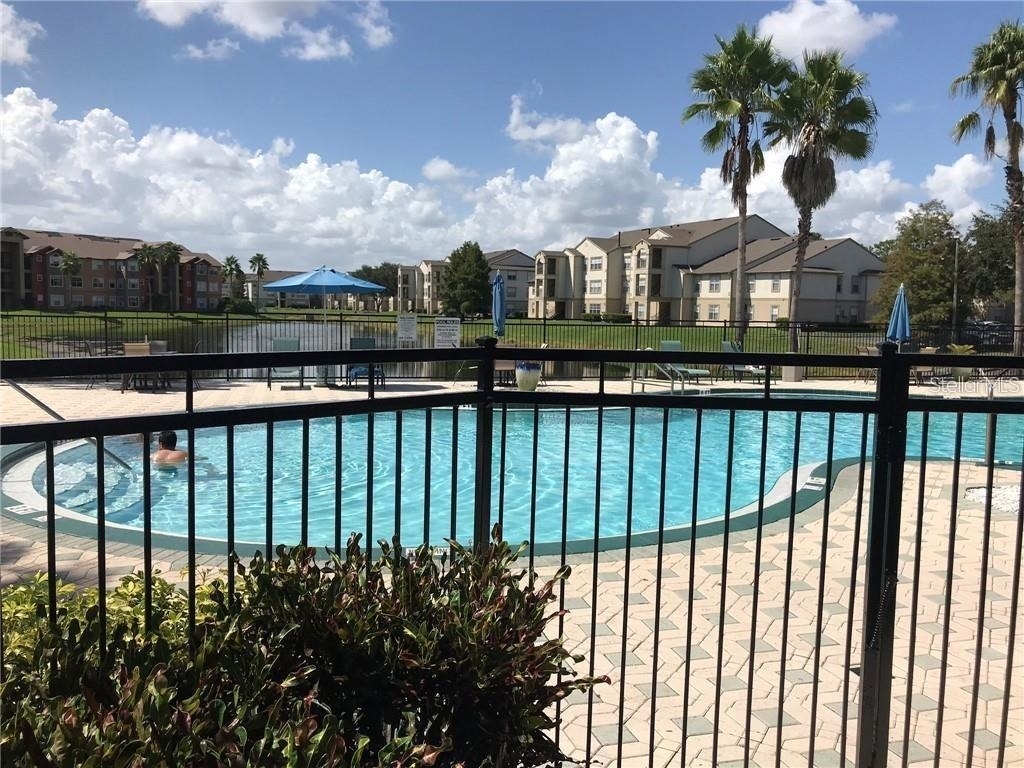 2213 Grand Cayman Court - Photo 10