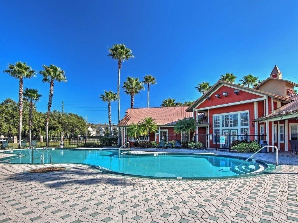 2213 Grand Cayman Court - Photo 14