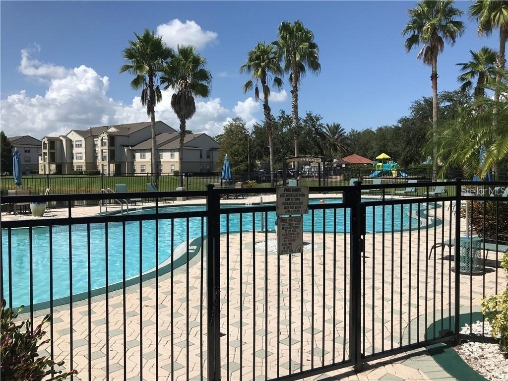 2213 Grand Cayman Court - Photo 8
