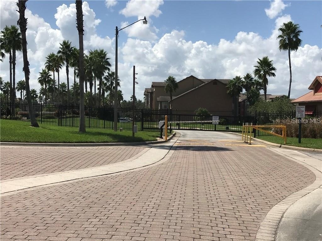 2213 Grand Cayman Court - Photo 18