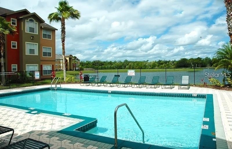 2213 Grand Cayman Court - Photo 13