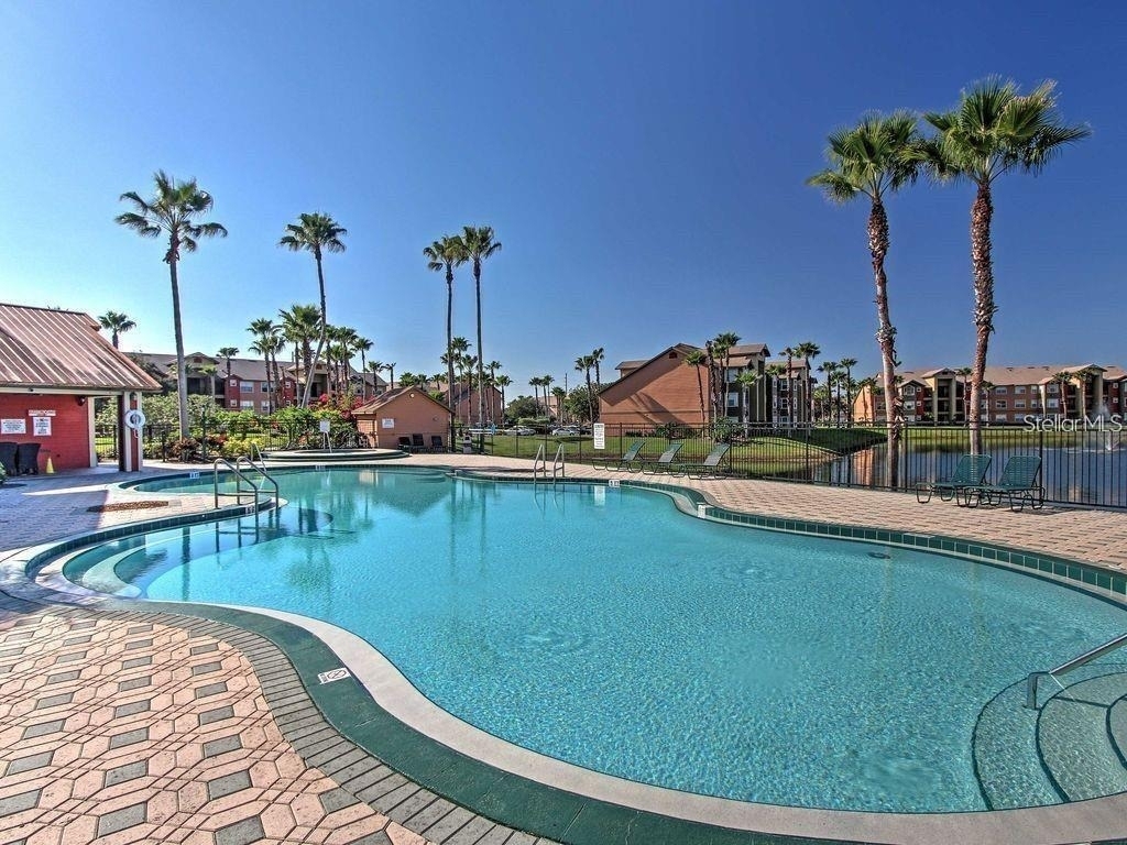 2213 Grand Cayman Court - Photo 12