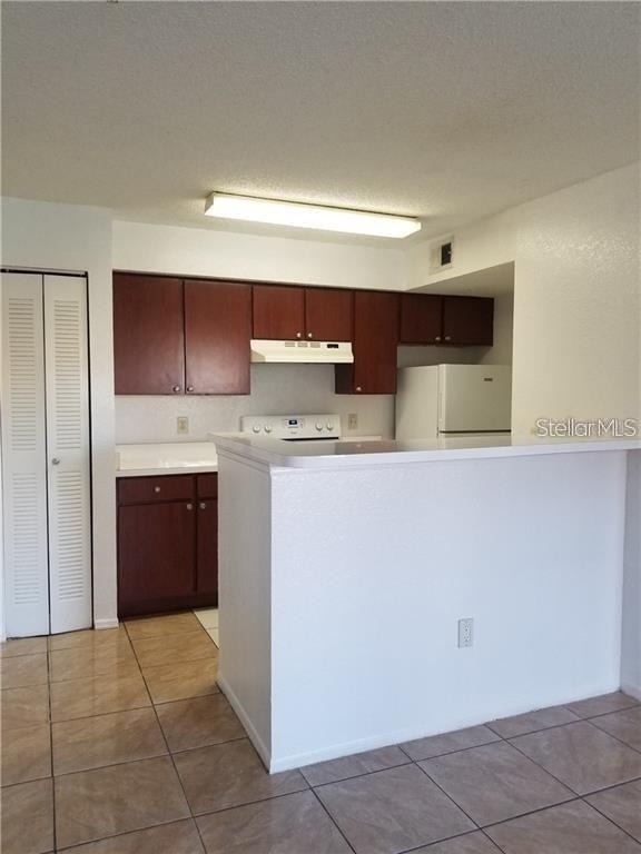 2213 Grand Cayman Court - Photo 4