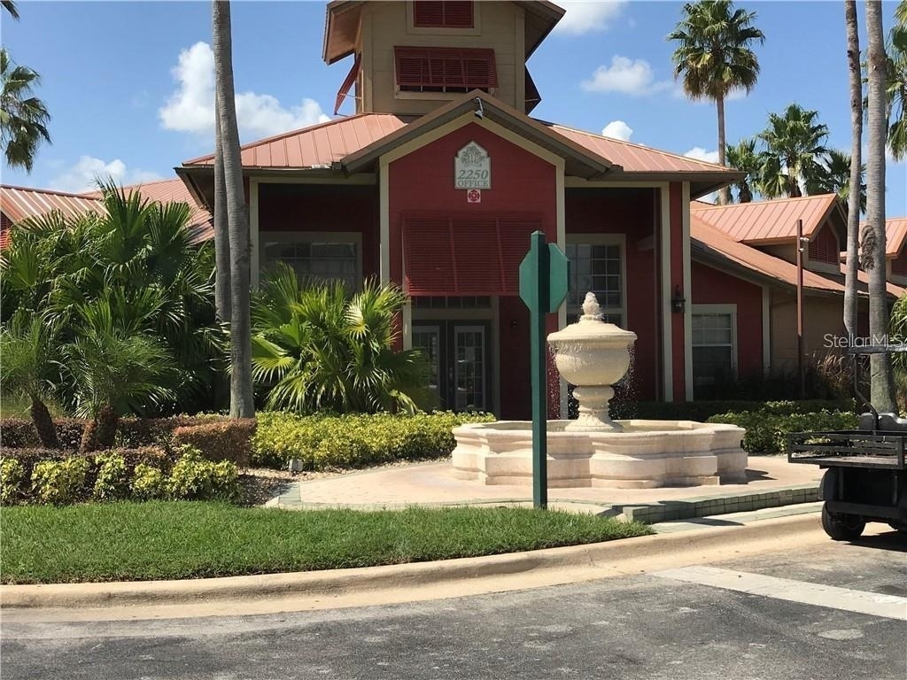 2213 Grand Cayman Court - Photo 16