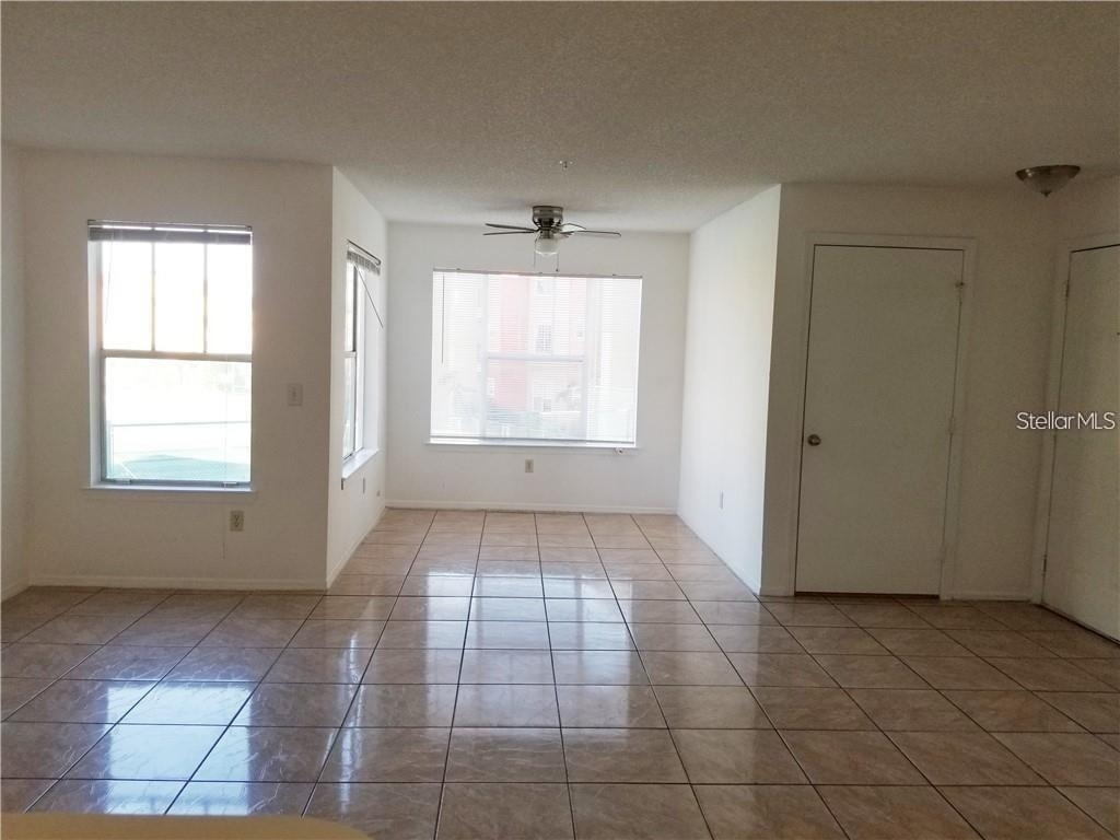2213 Grand Cayman Court - Photo 3