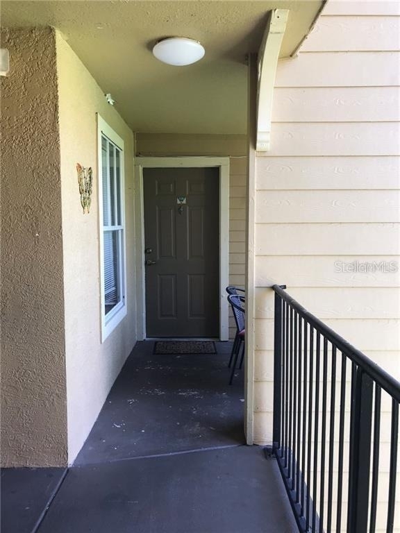 2213 Grand Cayman Court - Photo 0