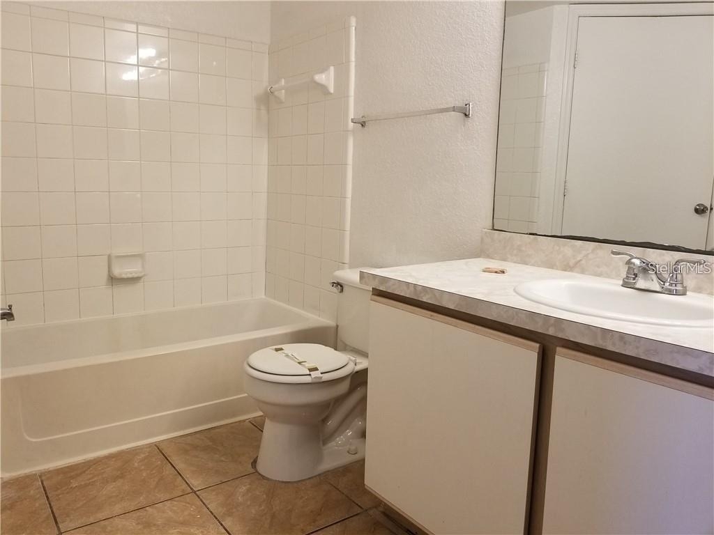 2213 Grand Cayman Court - Photo 5