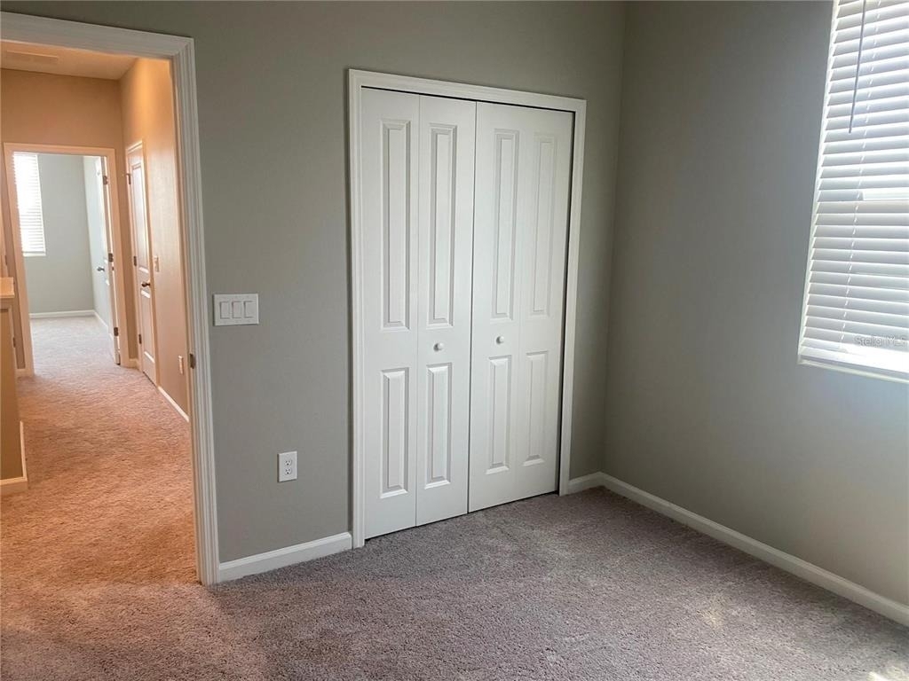 1457 Axel Graeson Avenue - Photo 12