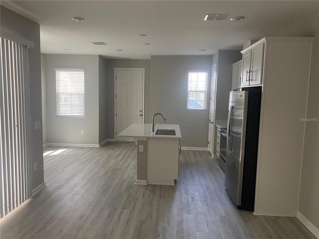 1457 Axel Graeson Avenue - Photo 6