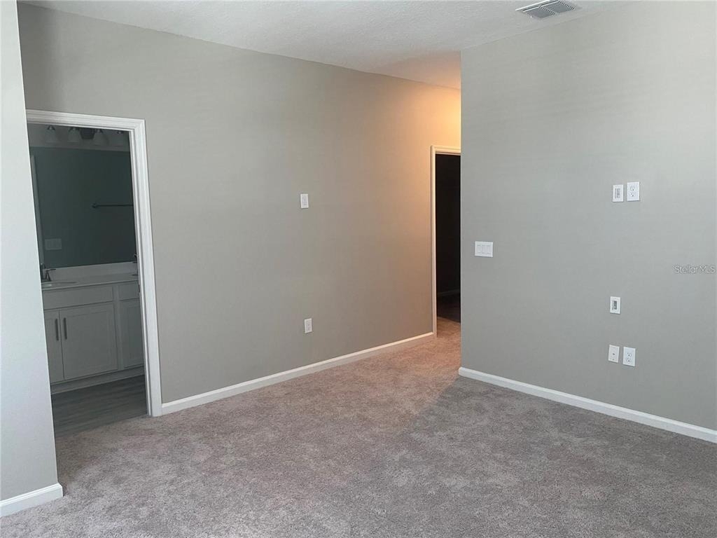 1457 Axel Graeson Avenue - Photo 16