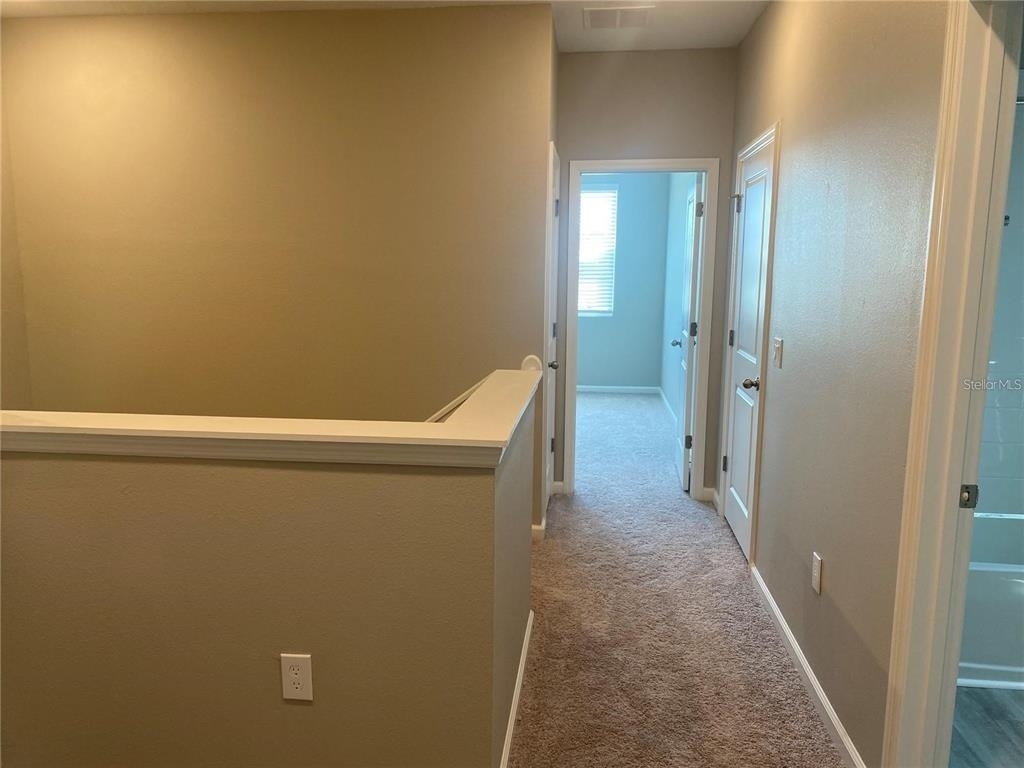1457 Axel Graeson Avenue - Photo 13