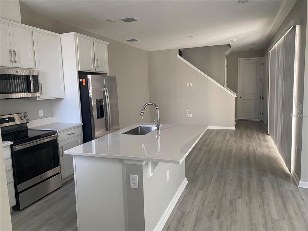 1457 Axel Graeson Avenue - Photo 1