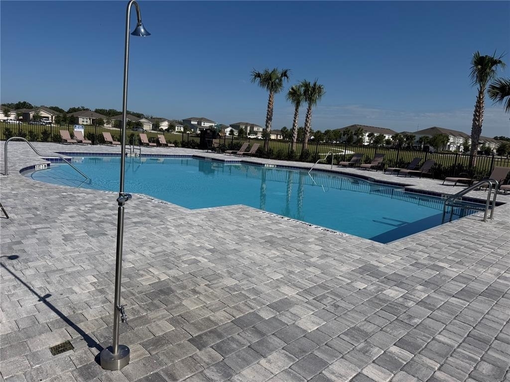 1457 Axel Graeson Avenue - Photo 22