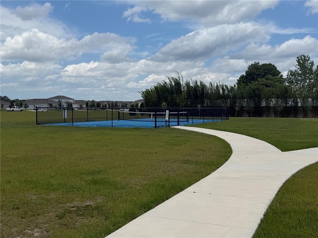 1457 Axel Graeson Avenue - Photo 26