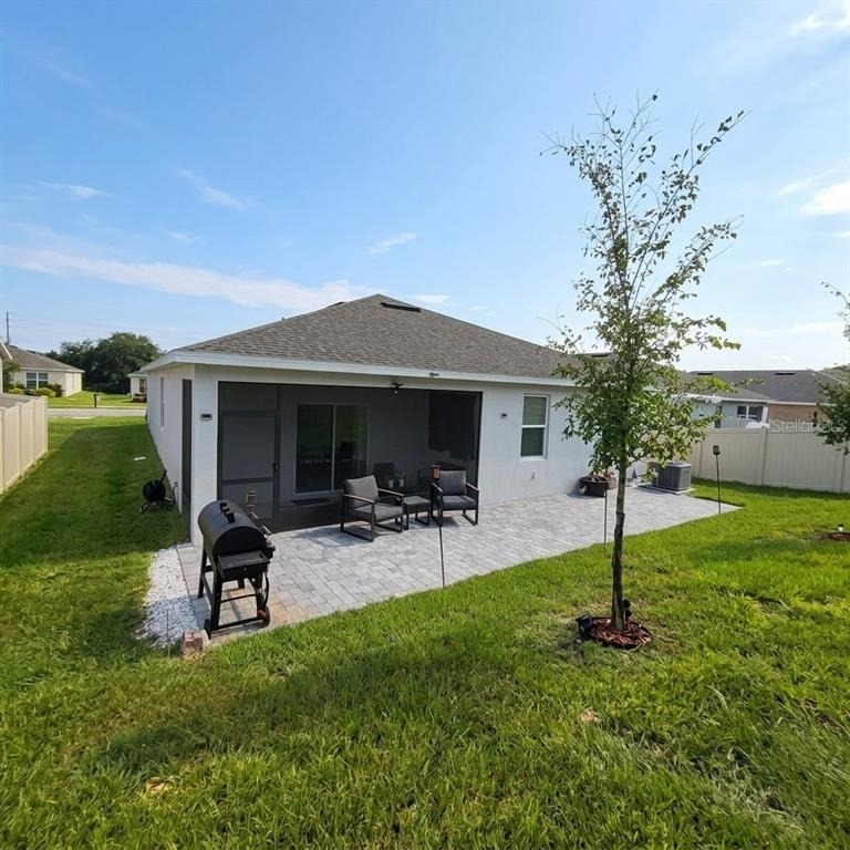 33259 Country House Drive - Photo 16