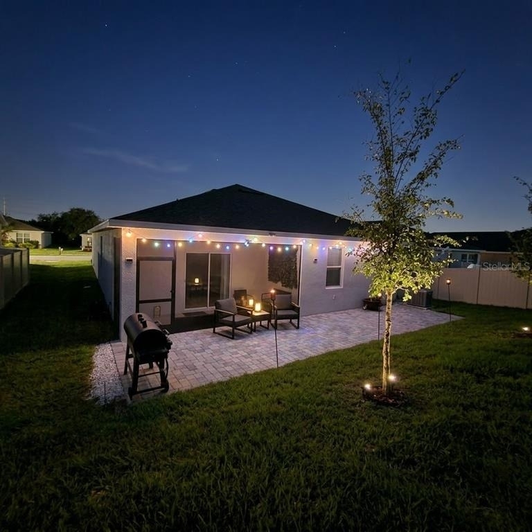33259 Country House Drive - Photo 18